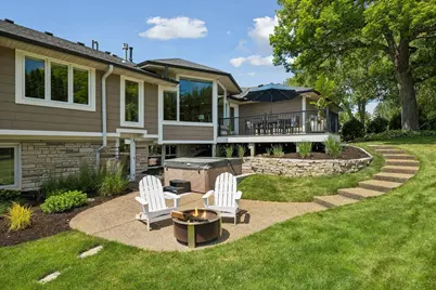 6641 Parkwood Road, Edina, MN 55436 - Photo 77