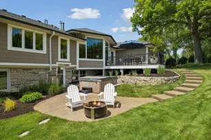 6641 Parkwood Rd, Edina, MN 55436 - Photo 77