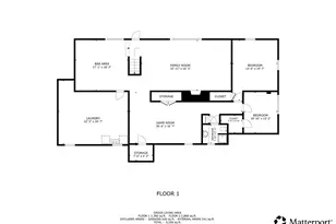 6641 Parkwood Rd, Edina, MN 55436 - Photo 85