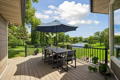 6641 Parkwood Road, Edina, MN 55436 - Photo 79