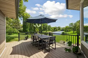 6641 Parkwood Rd, Edina, MN 55436 - Photo 79