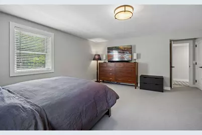 6641 Parkwood Road, Edina, MN 55436 - Photo 69