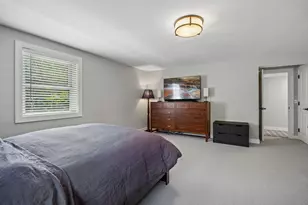 6641 Parkwood Rd, Edina, MN 55436 - Photo 69