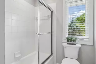 6641 Parkwood Rd, Edina, MN 55436 - Photo 53