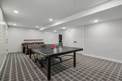 6641 Parkwood Road, Edina, MN 55436 - Photo 67