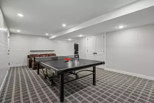 6641 Parkwood Rd, Edina, MN 55436 - Photo 67