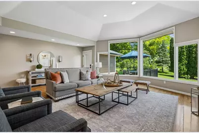 6641 Parkwood Road, Edina, MN 55436 - Photo 25