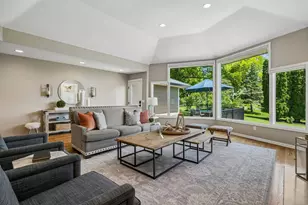 6641 Parkwood Rd, Edina, MN 55436 - Photo 25