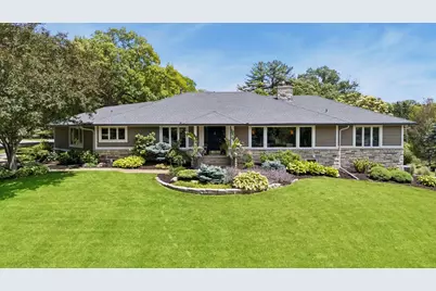 6641 Parkwood Road, Edina, MN 55436 - Photo 1