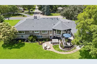 6641 Parkwood Road, Edina, MN 55436 - Photo 5