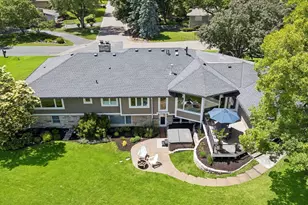 6641 Parkwood Rd, Edina, MN 55436 - Photo 5