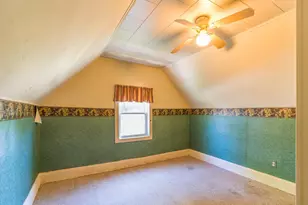 400 2nd St SE, Austin, MN 55912 - Photo 19