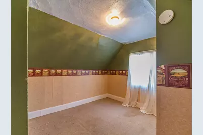 400 2nd Street SE, Austin, MN 55912 - Photo 15