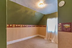 400 2nd St SE, Austin, MN 55912 - Photo 15