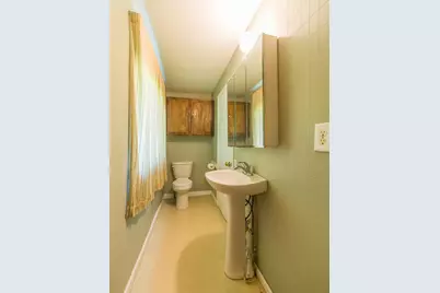 400 2nd Street SE, Austin, MN 55912 - Photo 13