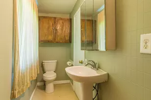 400 2nd St SE, Austin, MN 55912 - Photo 13