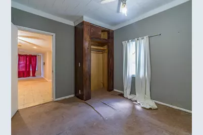 400 2nd Street SE, Austin, MN 55912 - Photo 9