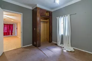400 2nd St SE, Austin, MN 55912 - Photo 9