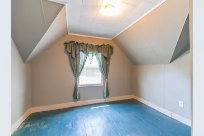 400 2nd Street SE, Austin, MN 55912 - Photo 17