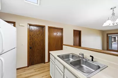 540 Auburn Place NW #C, Elk River, MN 55330 - Photo 13