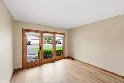 540 Auburn Place NW #C, Elk River, MN 55330 - Photo 3