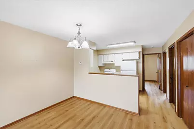 540 Auburn Place NW #C, Elk River, MN 55330 - Photo 9