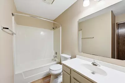 540 Auburn Place NW #C, Elk River, MN 55330 - Photo 19