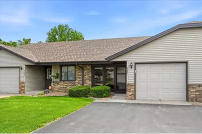 540 Auburn Place NW #C, Elk River, MN 55330 - Photo 29