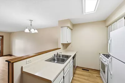 540 Auburn Place NW #C, Elk River, MN 55330 - Photo 11
