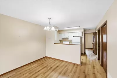 540 Auburn Place NW #C, Elk River, MN 55330 - Photo 7