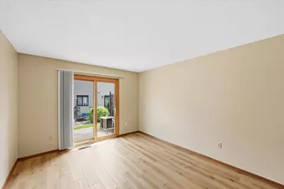 540 Auburn Place NW #C, Elk River, MN 55330 - Photo 17