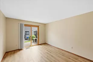 540 Auburn Pl NW, Elk River, MN 55330 - Photo 17