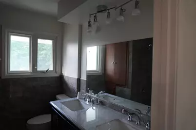 298 Ely Street NE, Fridley, MN 55432 - Photo 11