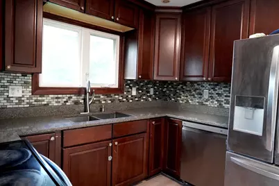 298 Ely Street NE, Fridley, MN 55432 - Photo 7
