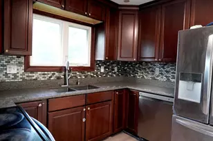 298 Ely St NE, Fridley, MN 55432 - Photo 7