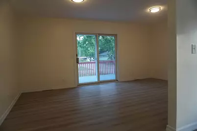 298 Ely Street NE, Fridley, MN 55432 - Photo 5