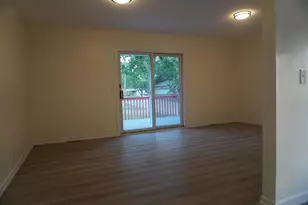 298 Ely St NE, Fridley, MN 55432 - Photo 5