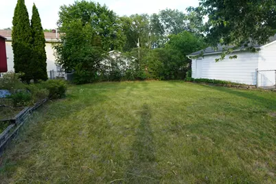 298 Ely Street NE, Fridley, MN 55432 - Photo 25