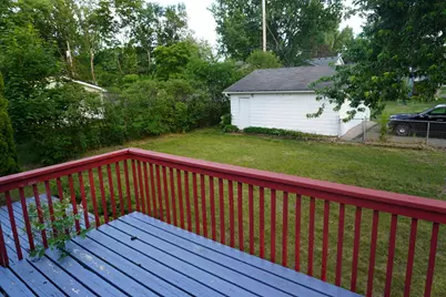 298 Ely Street NE, Fridley, MN 55432 - Photo 23