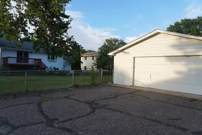 298 Ely Street NE, Fridley, MN 55432 - Photo 27