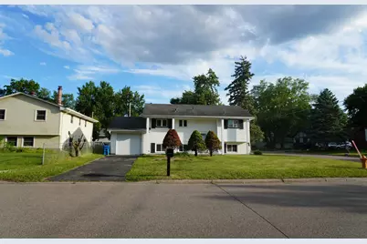 298 Ely Street NE, Fridley, MN 55432 - Photo 3