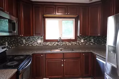 298 Ely Street NE, Fridley, MN 55432 - Photo 9