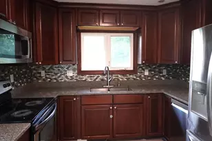 298 Ely St NE, Fridley, MN 55432 - Photo 9