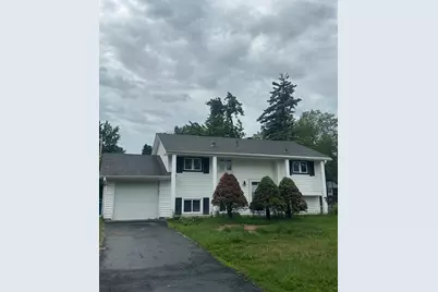 298 Ely Street NE, Fridley, MN 55432 - Photo 1
