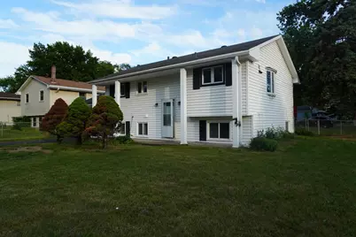 298 Ely Street NE, Fridley, MN 55432 - Photo 29