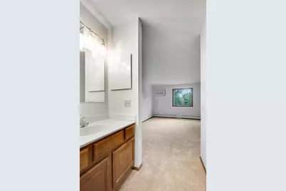10441 Greenbrier Road #222, Minnetonka, MN 55305 - Photo 13