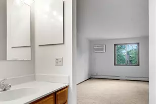 10441 Greenbrier Rd, Minnetonka, MN 55305 - Photo 13