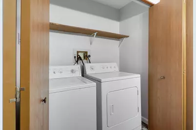 10441 Greenbrier Road #222, Minnetonka, MN 55305 - Photo 15