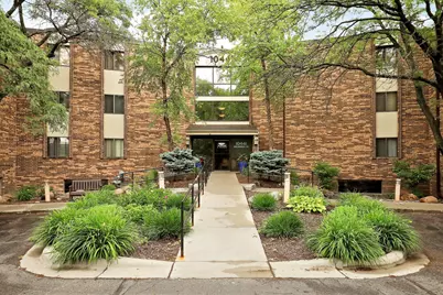 10441 Greenbrier Road #222, Minnetonka, MN 55305 - Photo 1