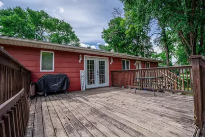 416 8th Avenue, Madison, MN 56256 - Photo 3